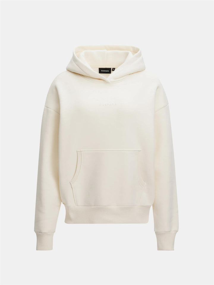 W. Pollux hoodie