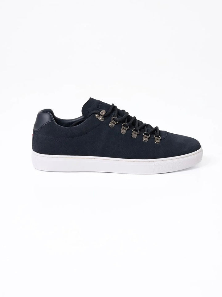 Sancerre Suede
