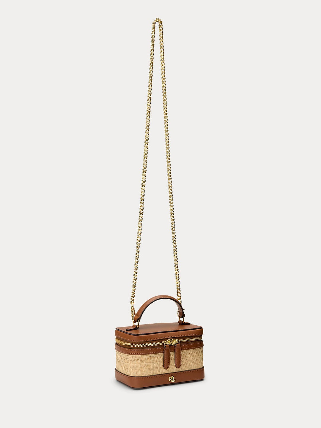 Hallee Crossbody bag