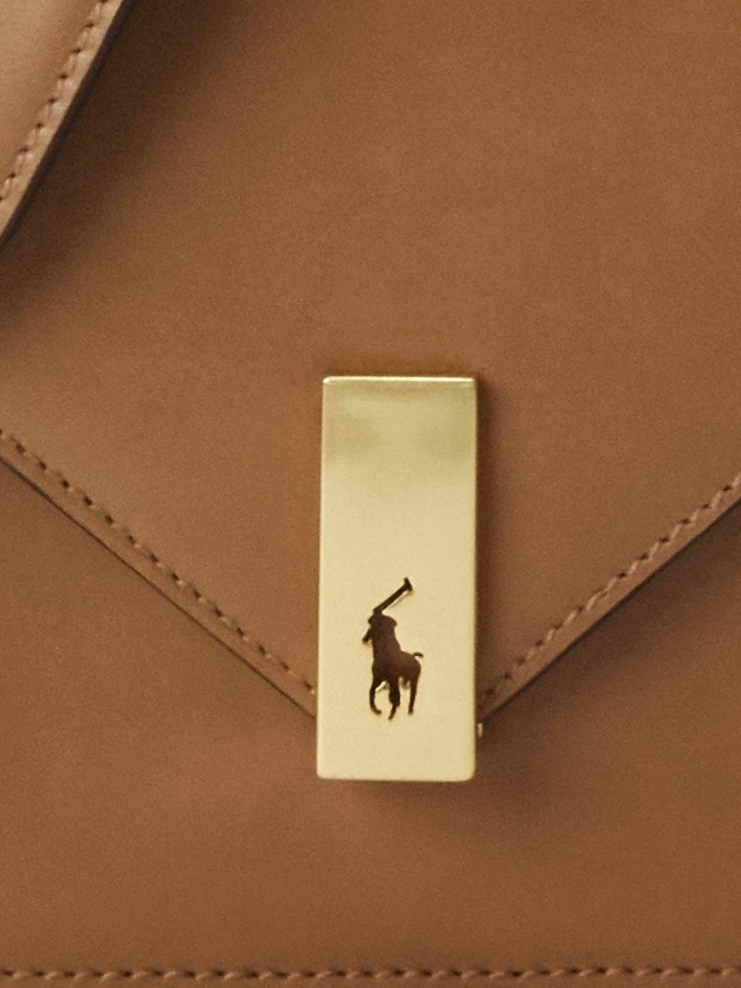Envelope bag