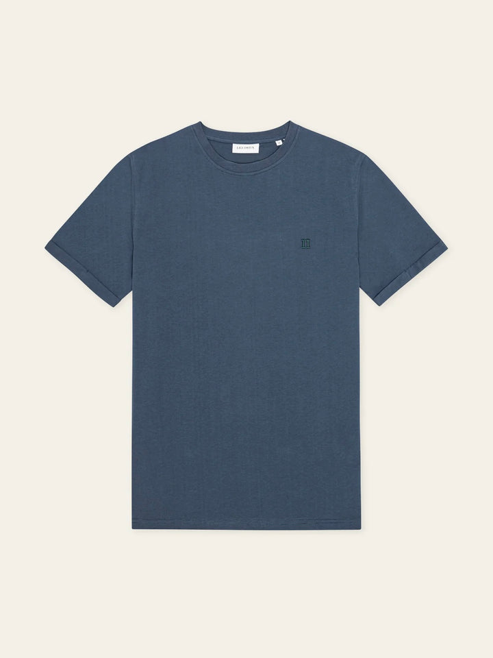Norregaard Contrast T-Shirt