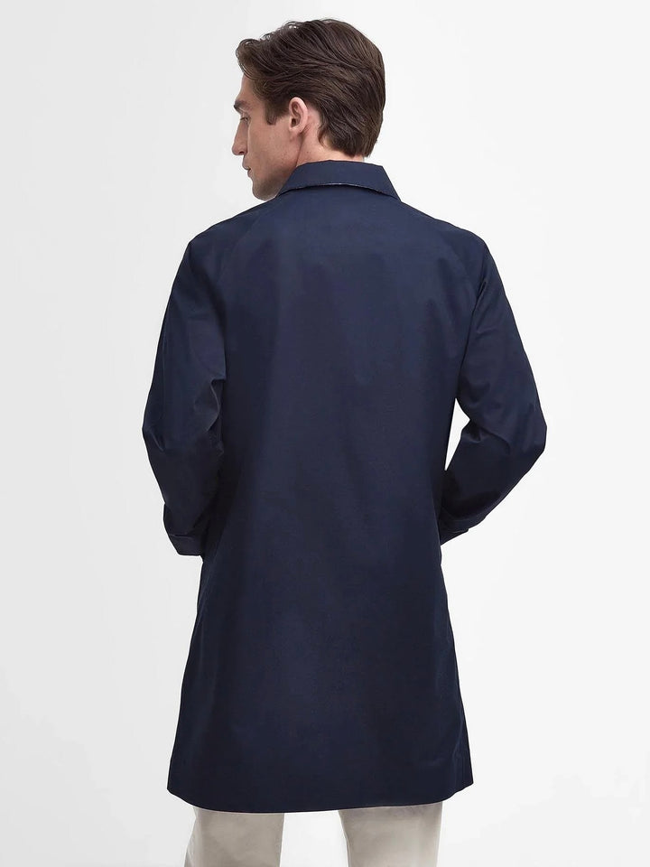 Rokig Jacket