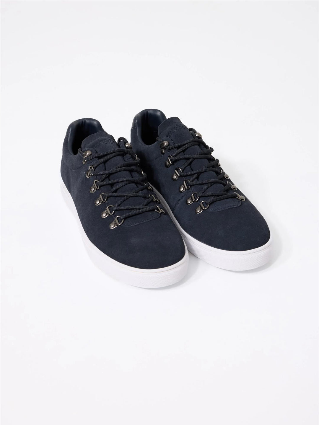 Sancerre Suede