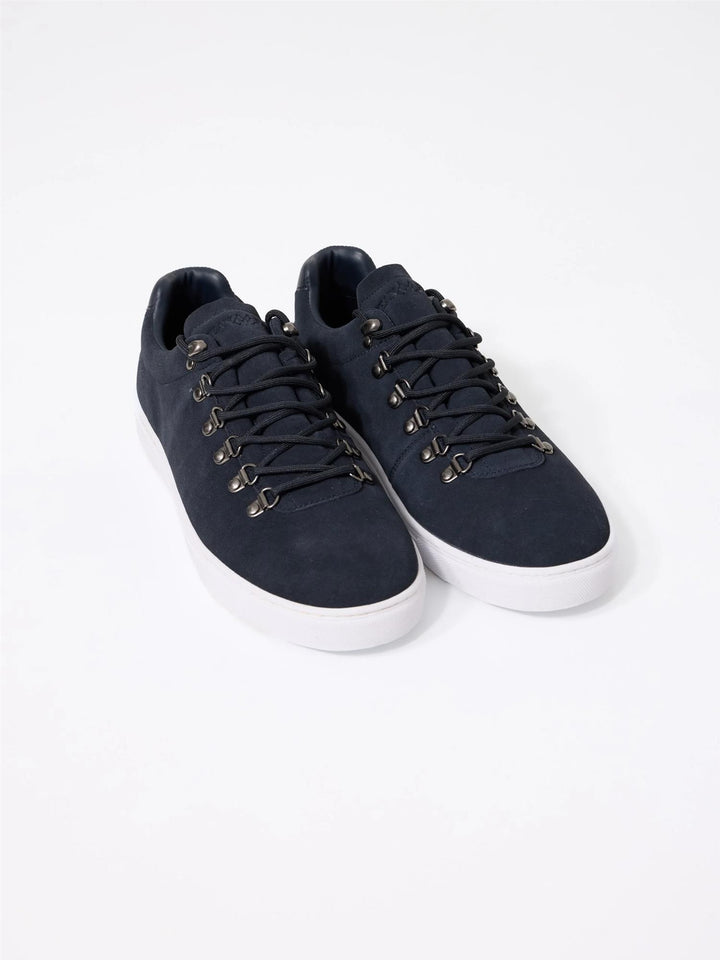 Sancerre Suede