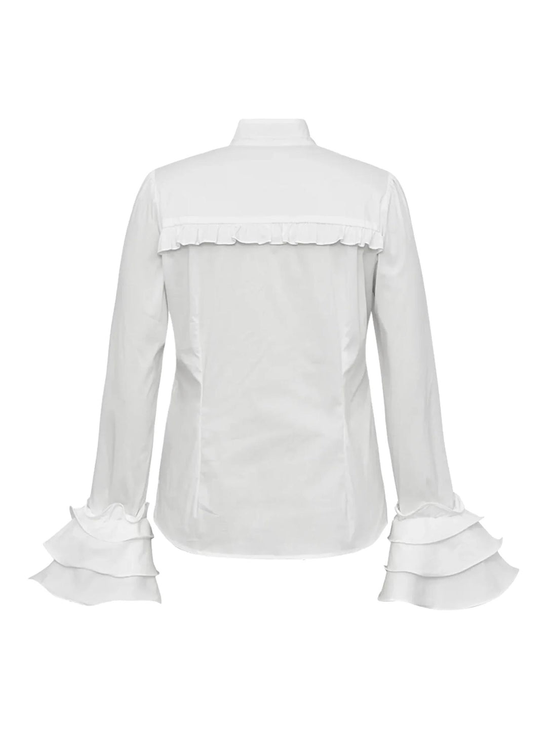 AstaGO Shirt