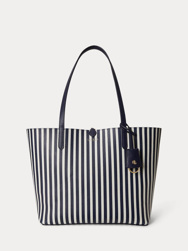 Reversable Tote Medium