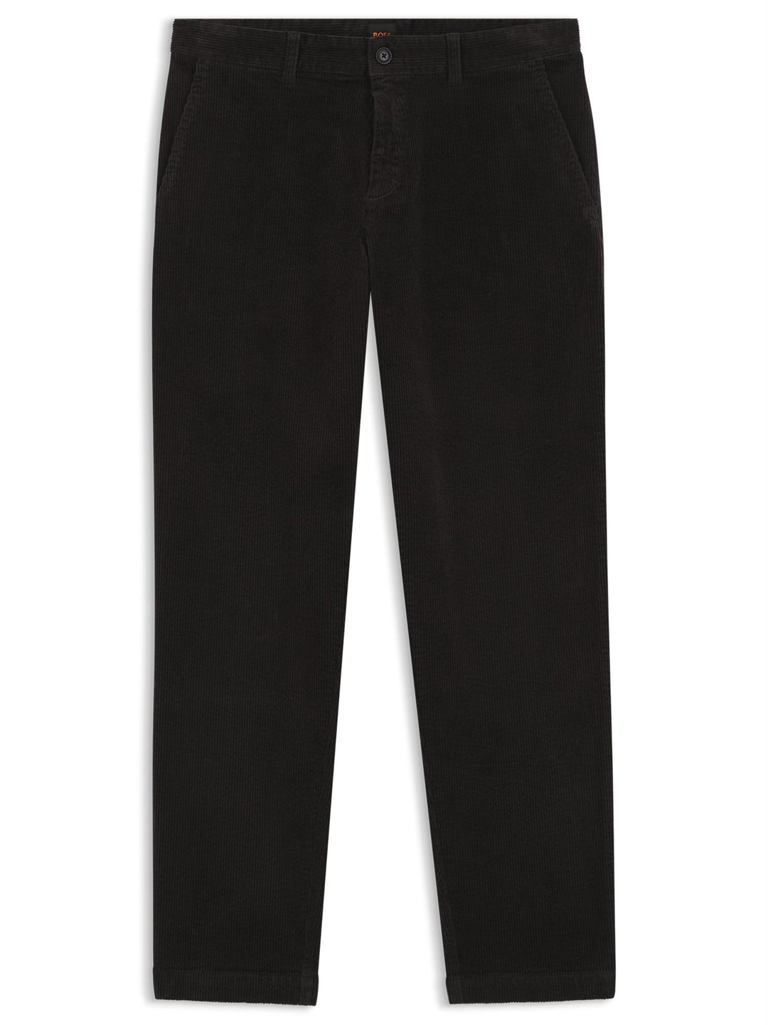 Chino Tapered