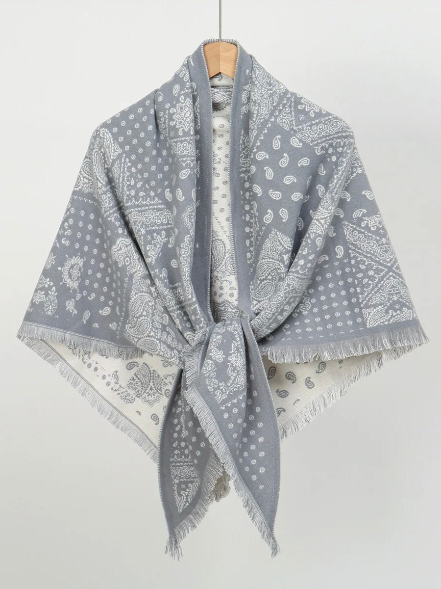Nepal Rag