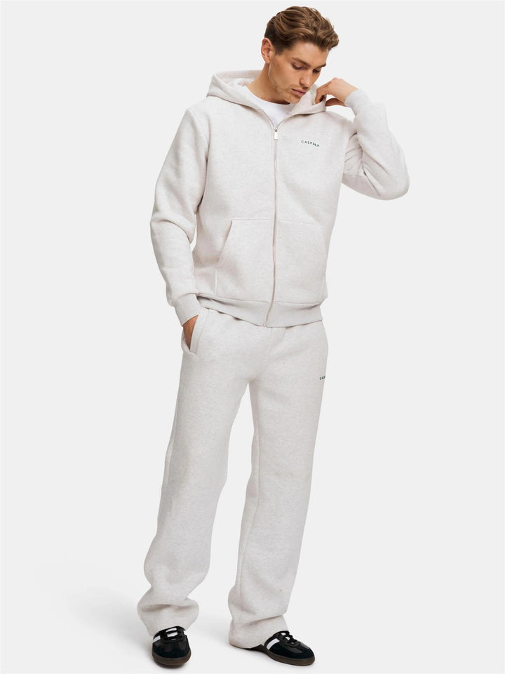 M. Cosmo SL Sweatpants