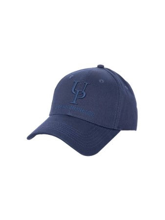 Bronx Cap