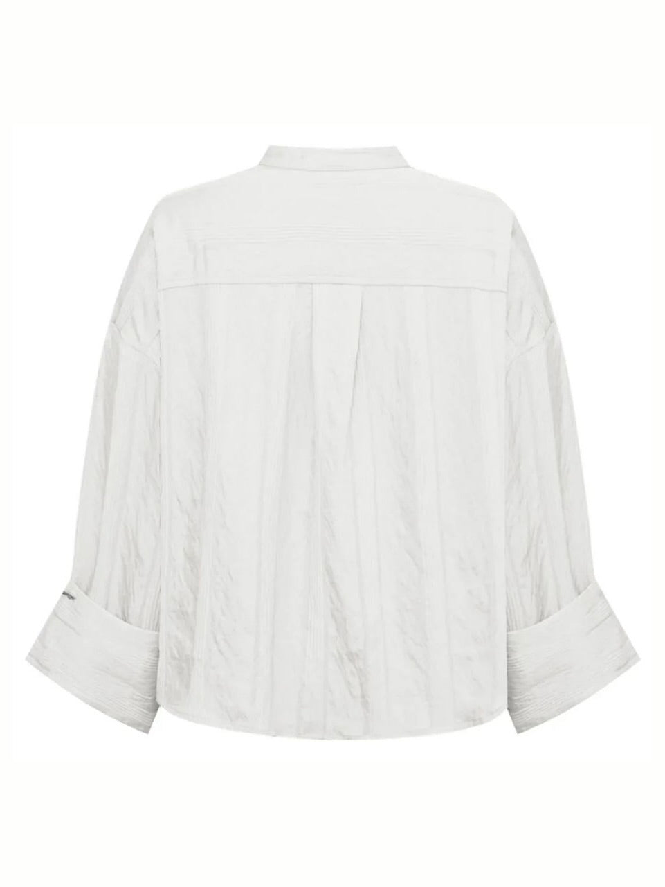 Roselillego Ea Blouse
