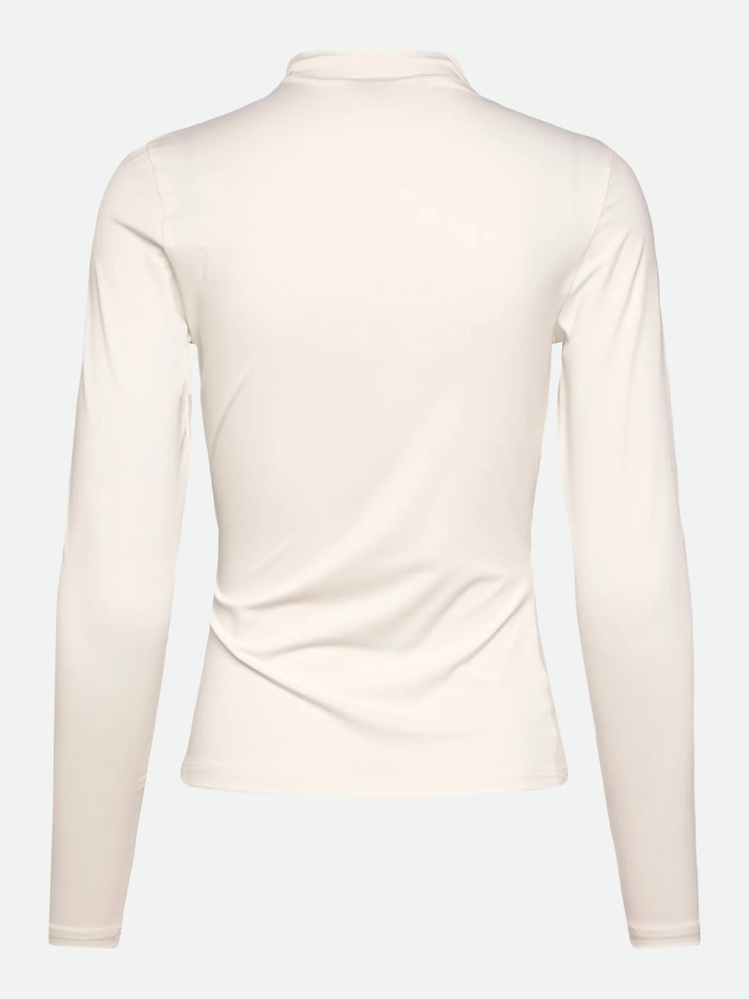 RWBridget LS turtleneck