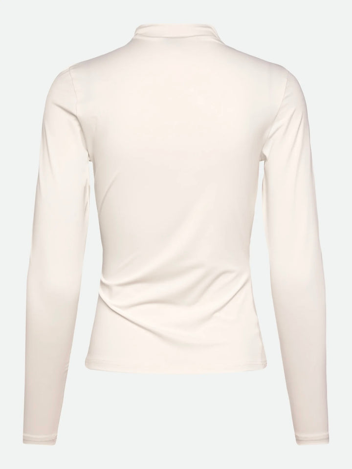RWBridget LS turtleneck