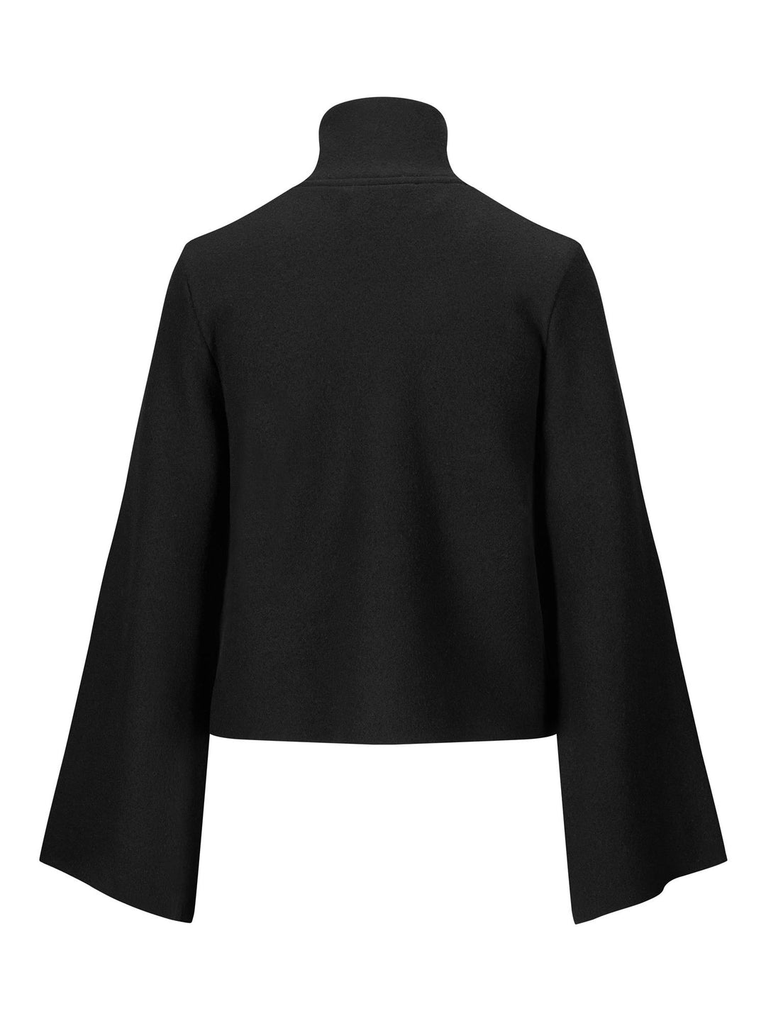 Enola Merino Jacket