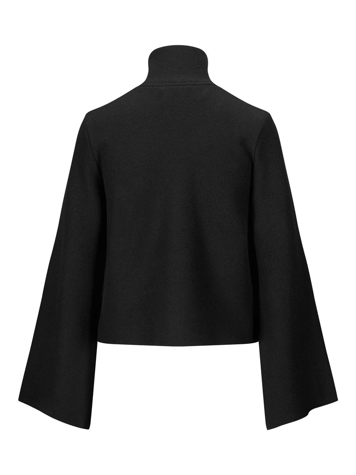 Enola Merino Jacket