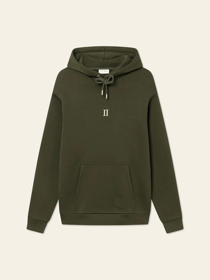 Mini Encore Hoodie