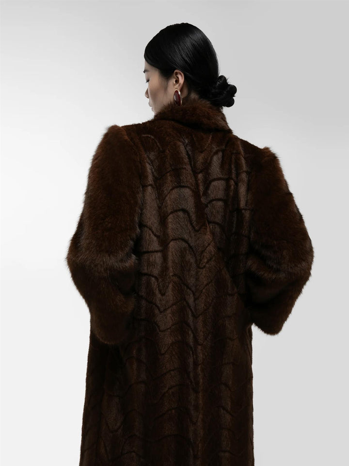 Betty Fur