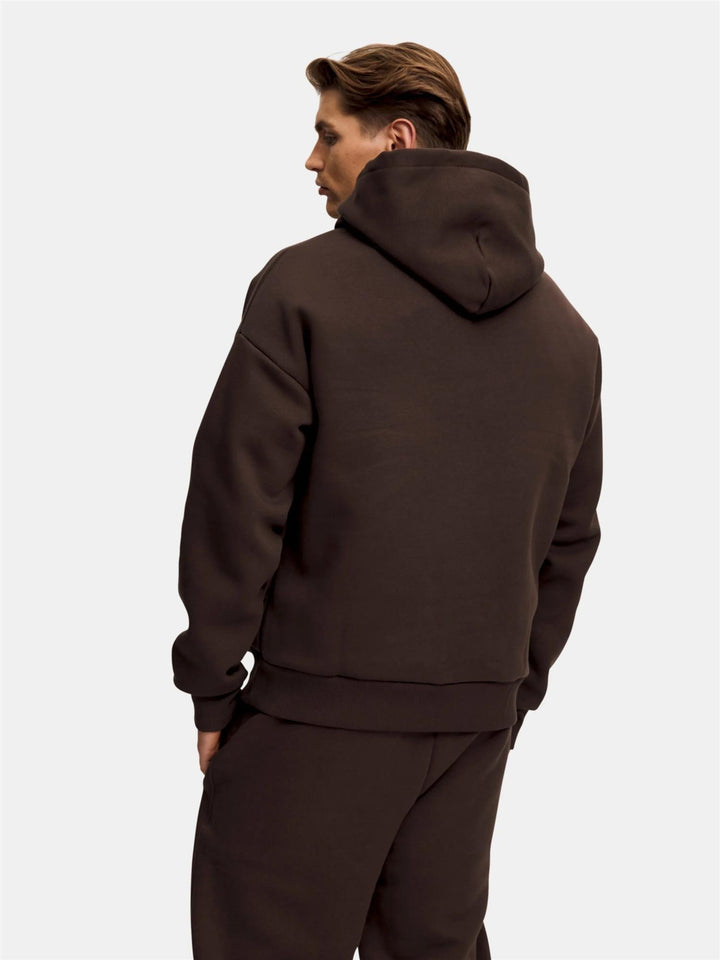 M. Pollux Hoodie