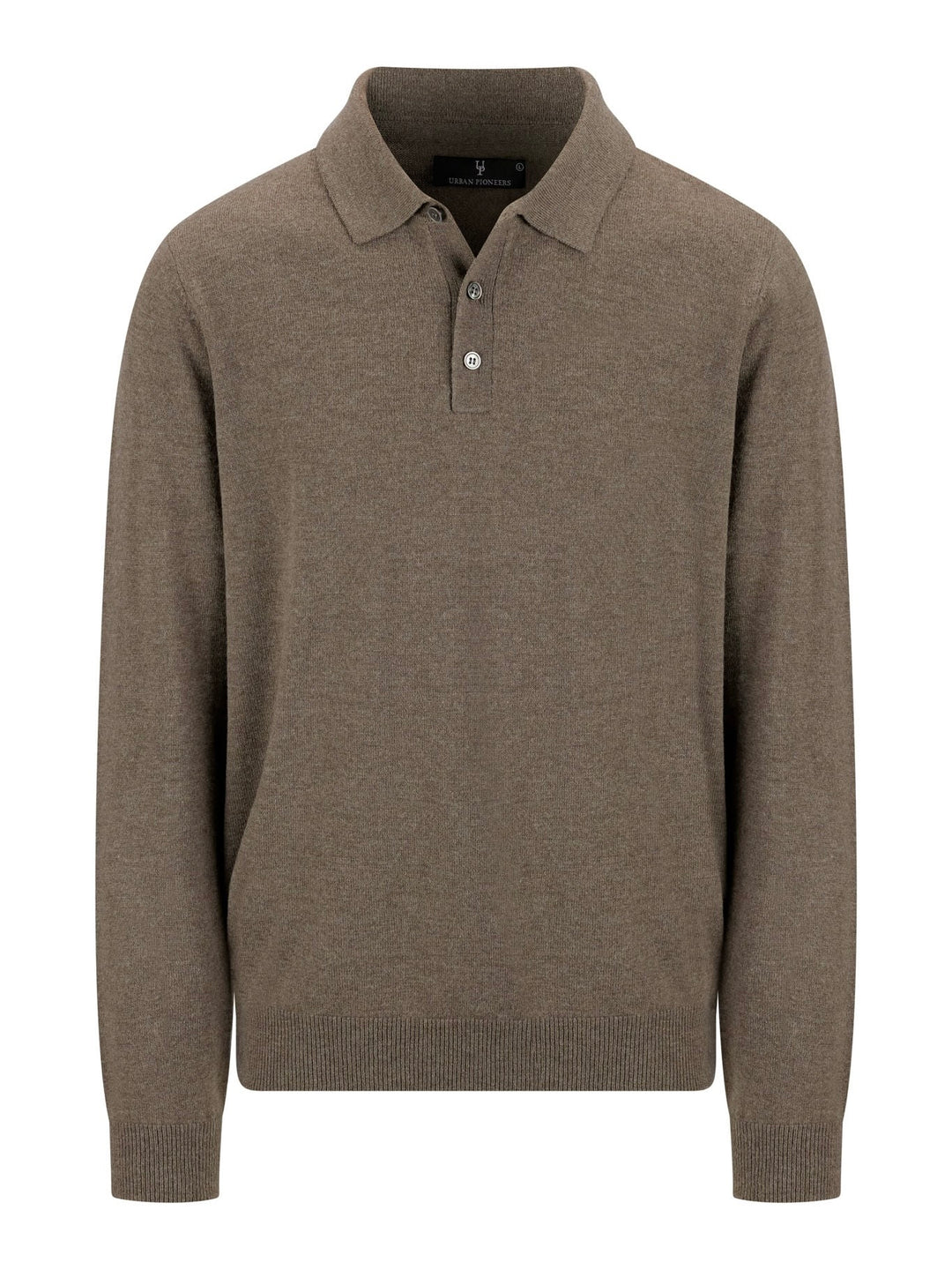 Calisto Sweater