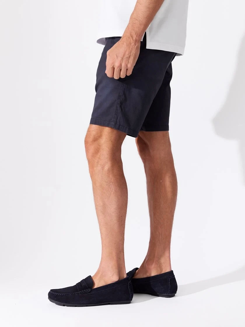 Kriss Shorts