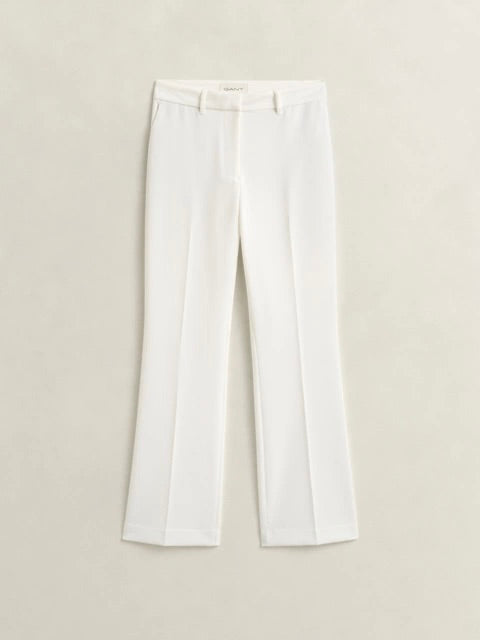 Slim Flare Slack