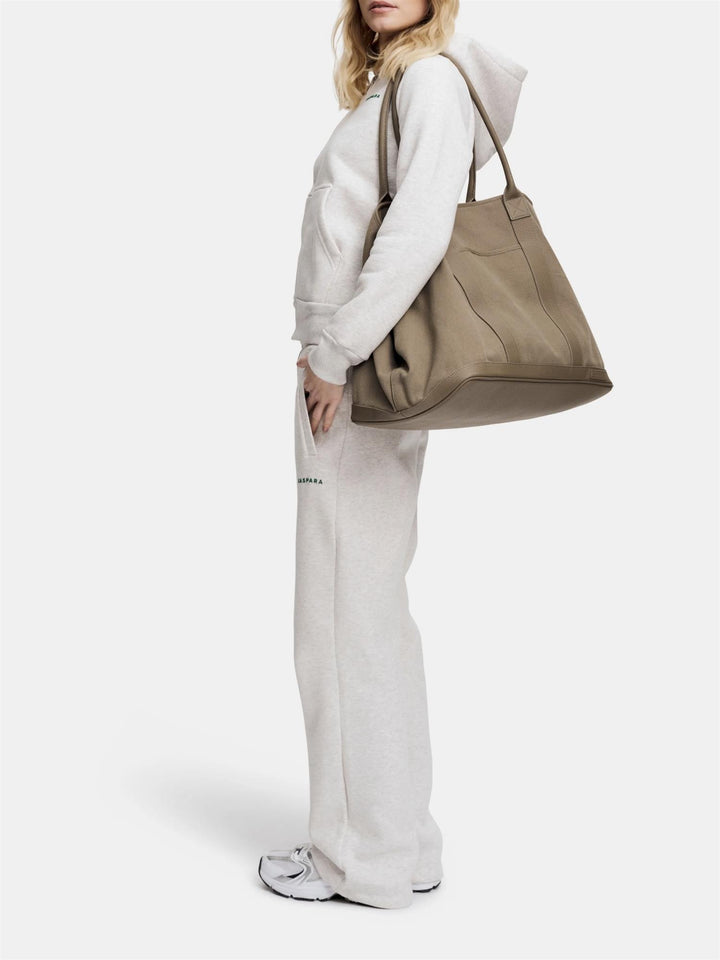 W. Cosmo SL Sweatpants