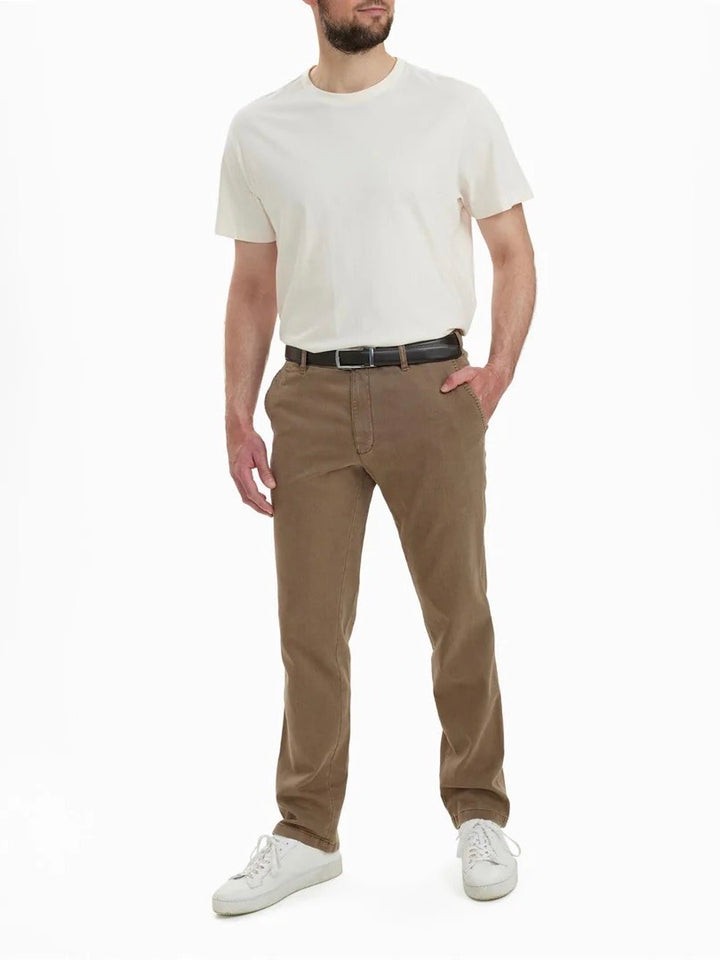 Chino I Modern Fit