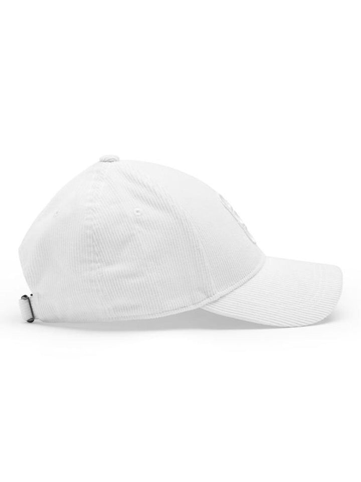 Philly Cord Cap