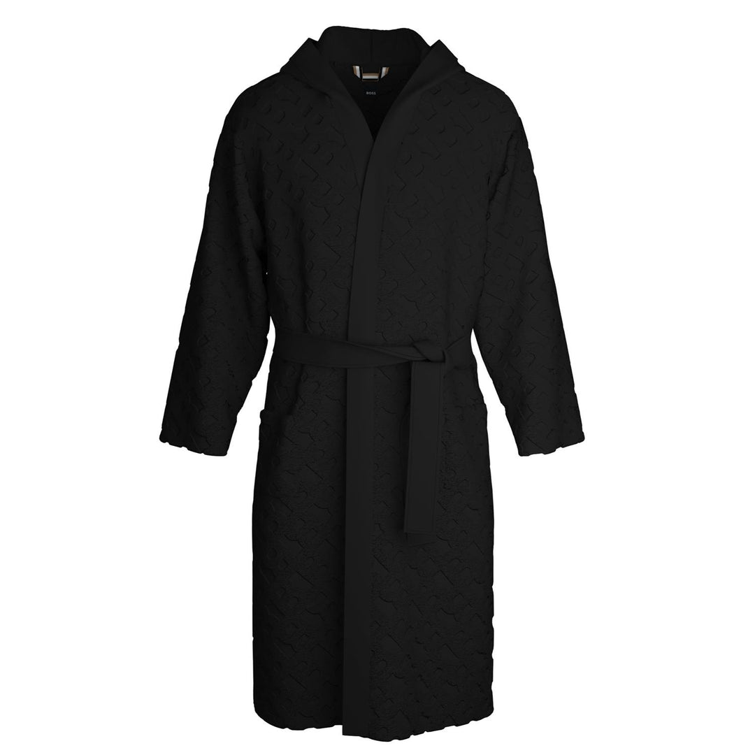 Fashion Robe