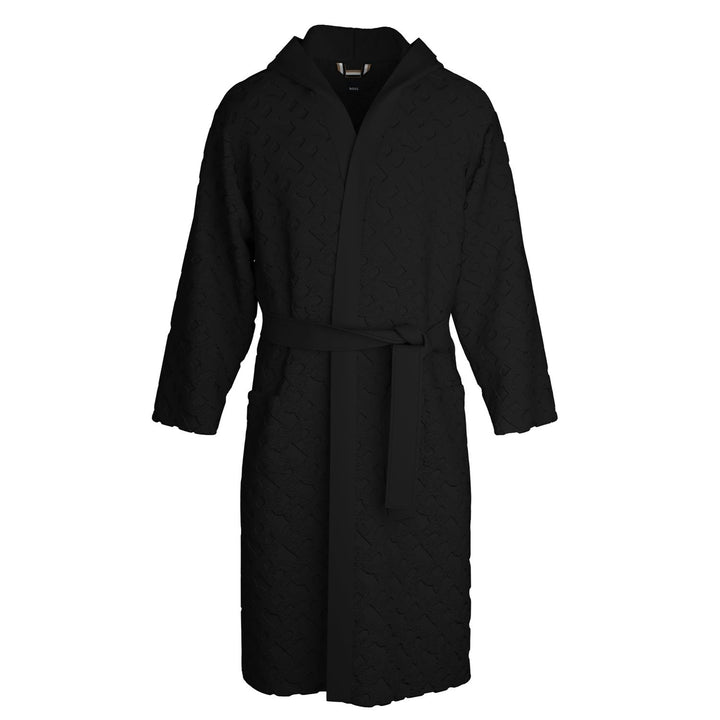 Fashion Robe