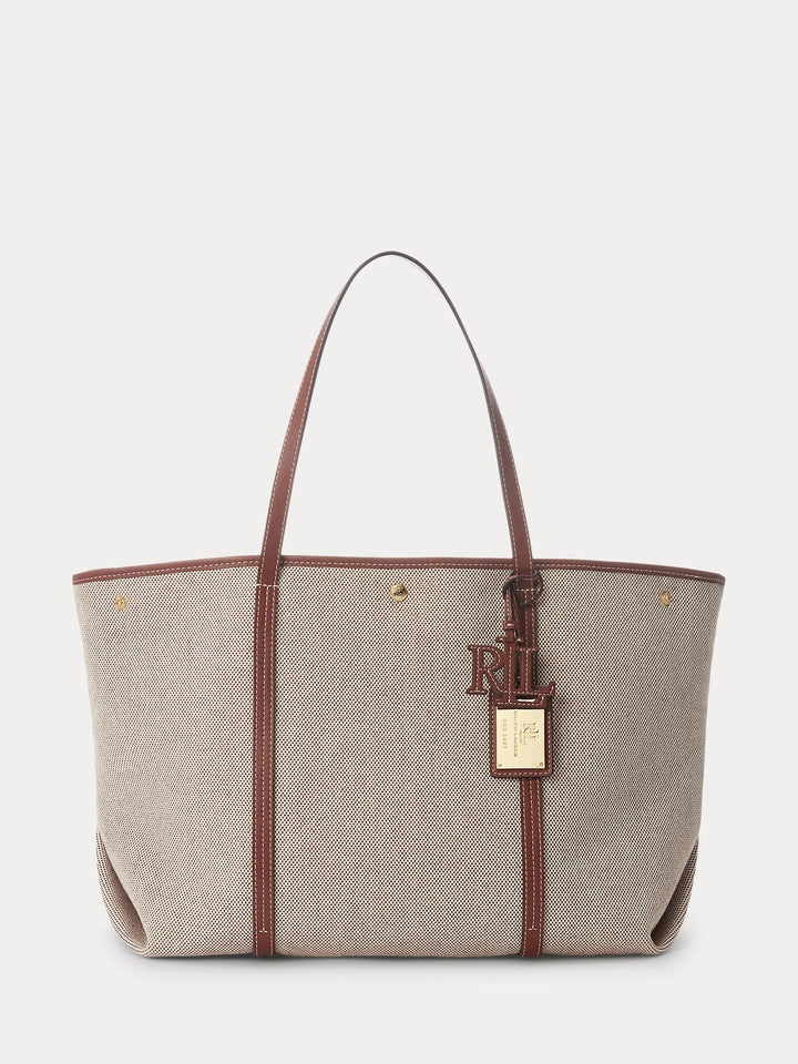 Emerie Tote
