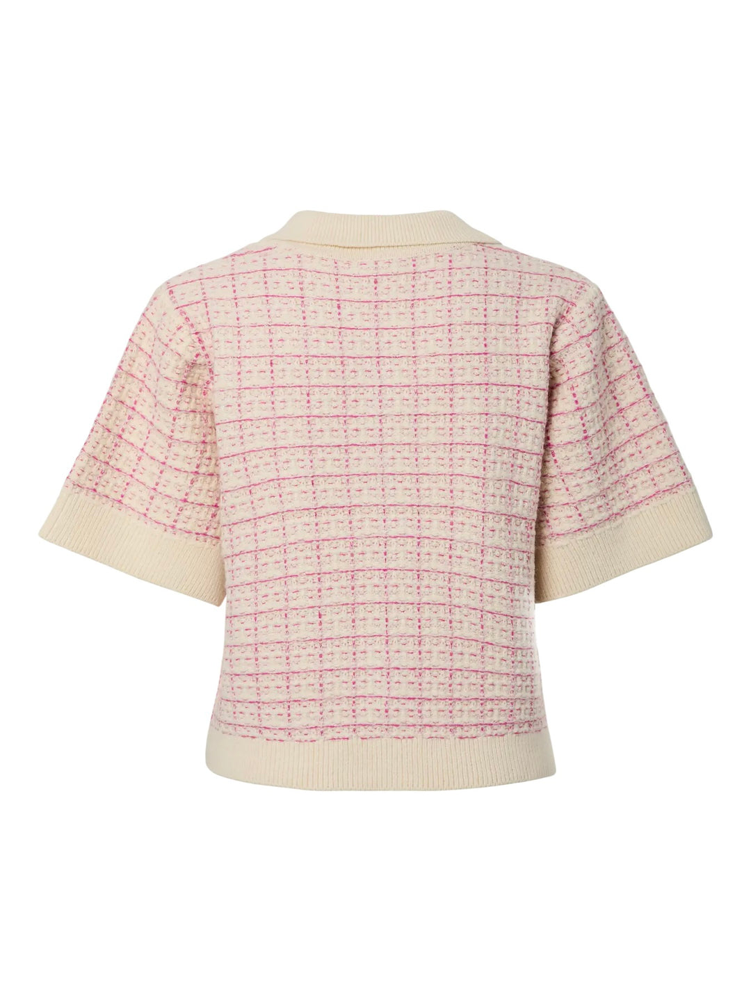 Yaslivia Cardigan