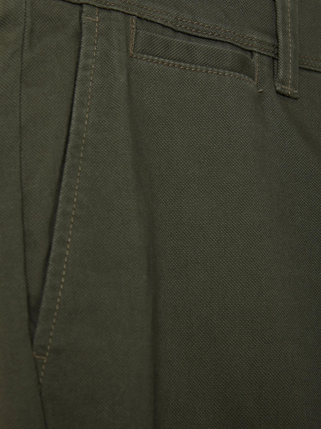 Christer chinos