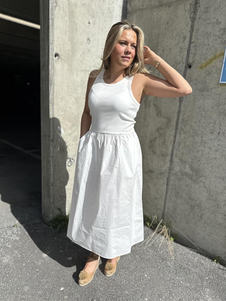 Smoothrv Dress