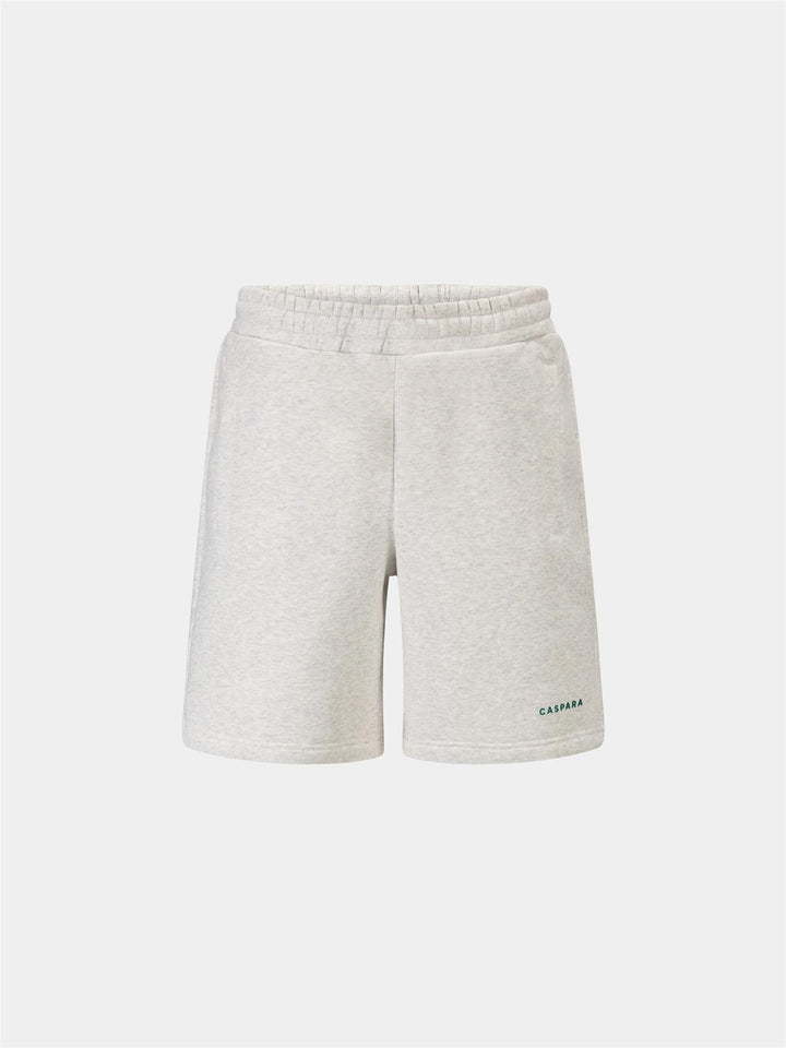 M. Pollux Shorts