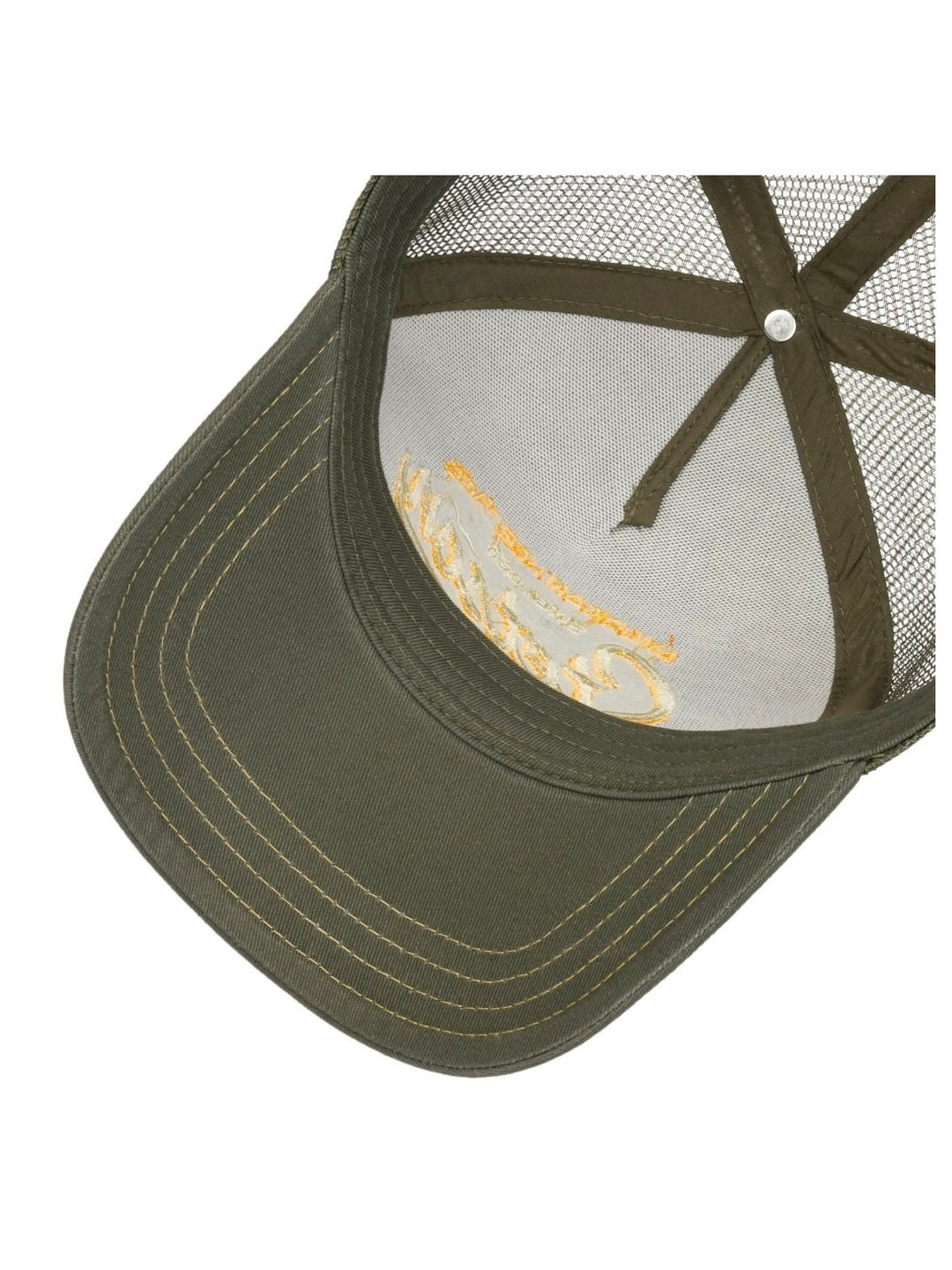 Trucker cap american heritage classic