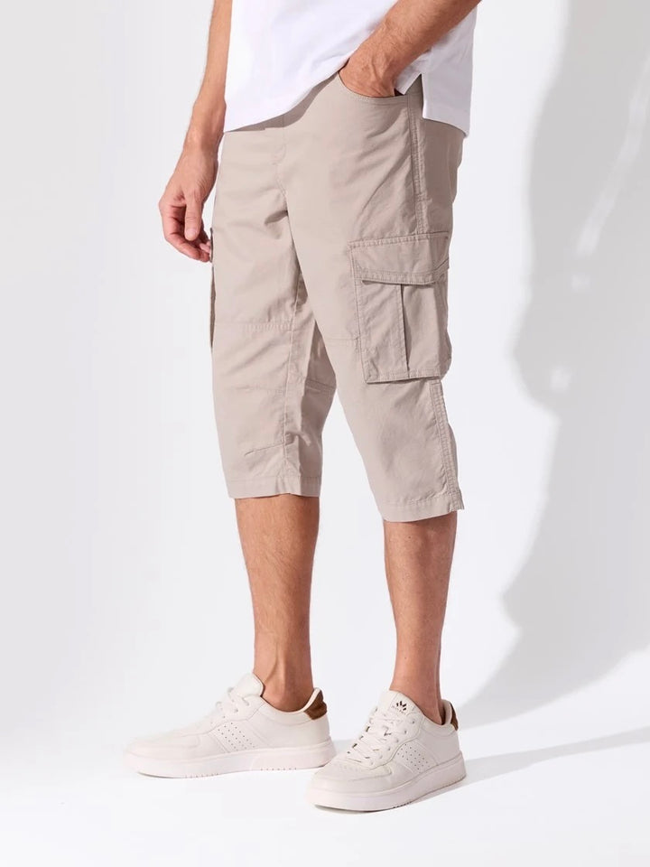 Porter Shorts
