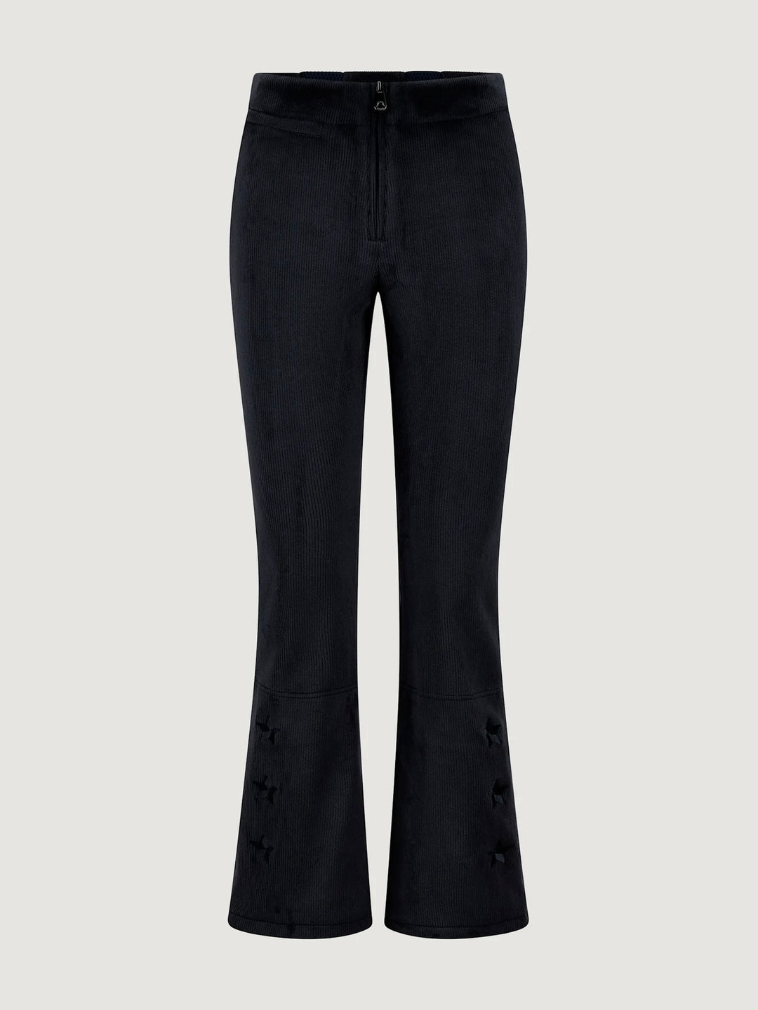 Jackie Pants