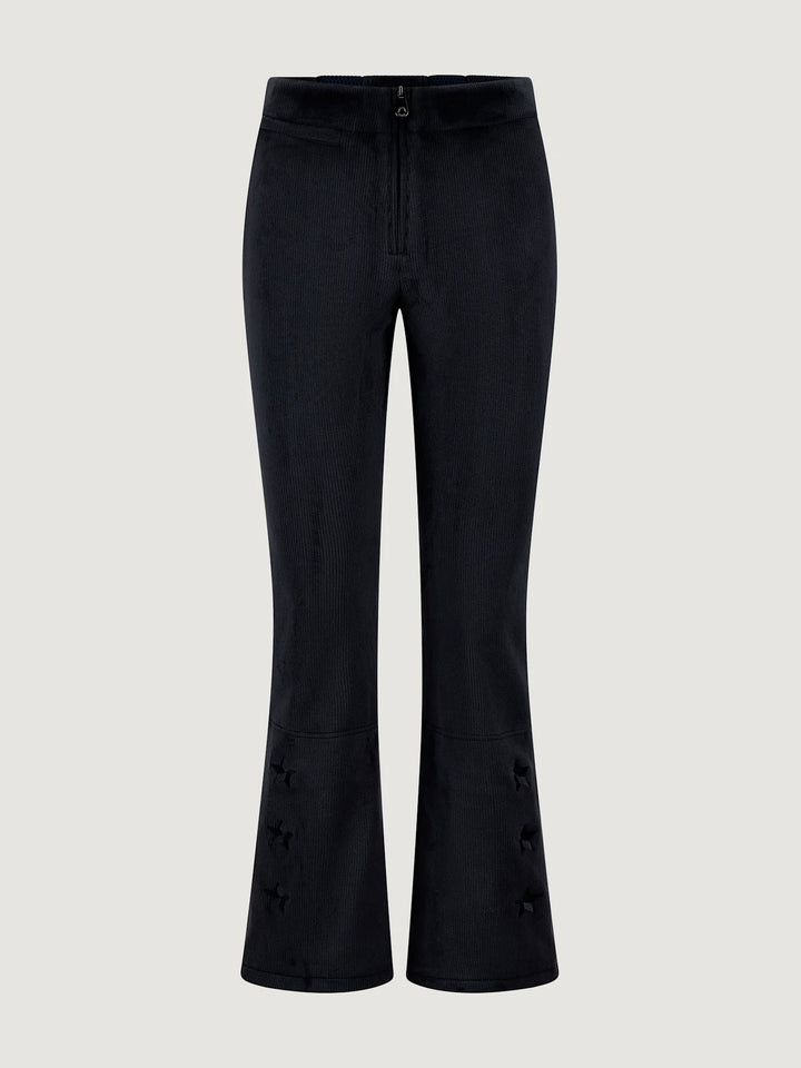 Jackie Pants