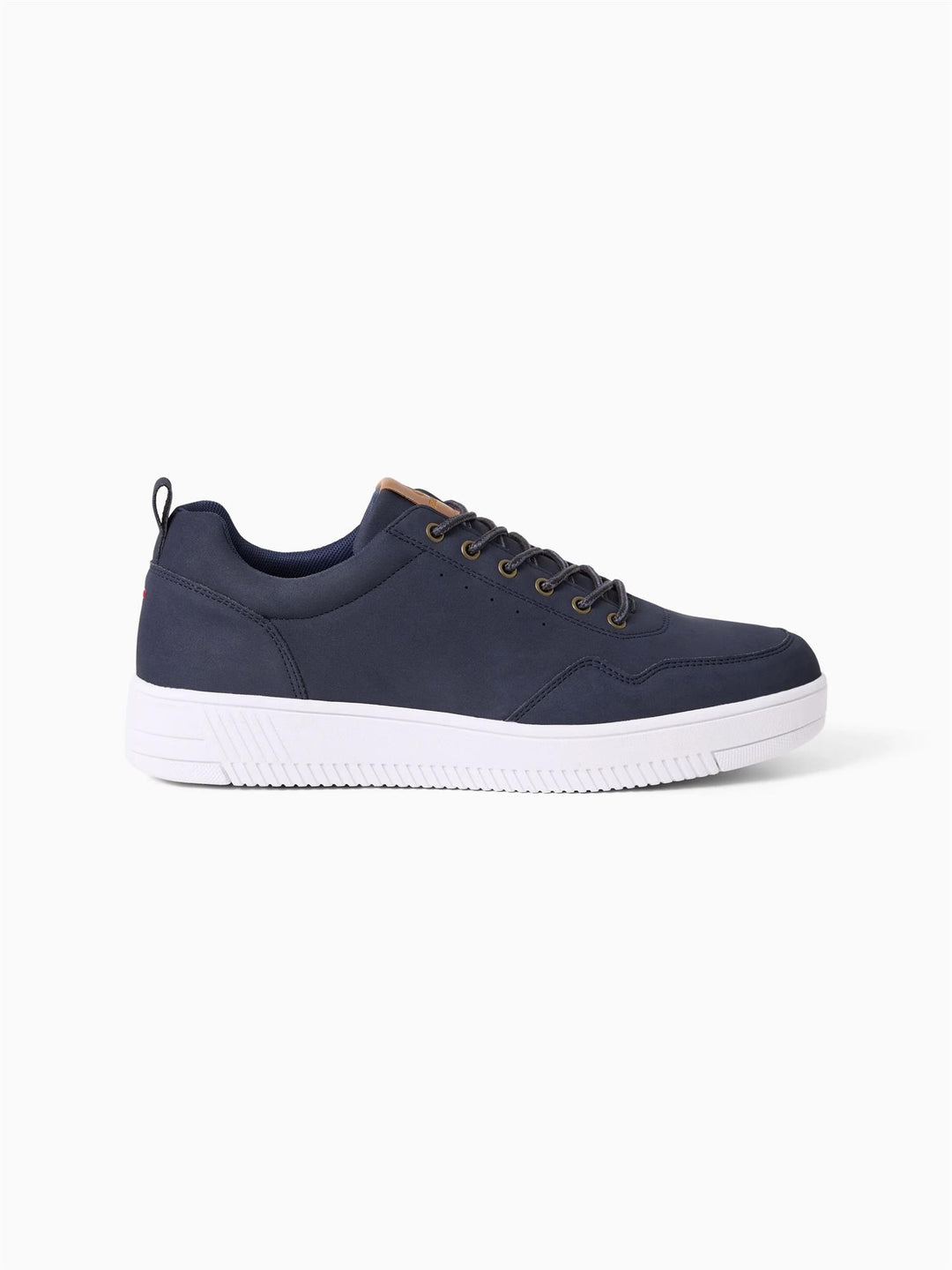 Orleans sneaker