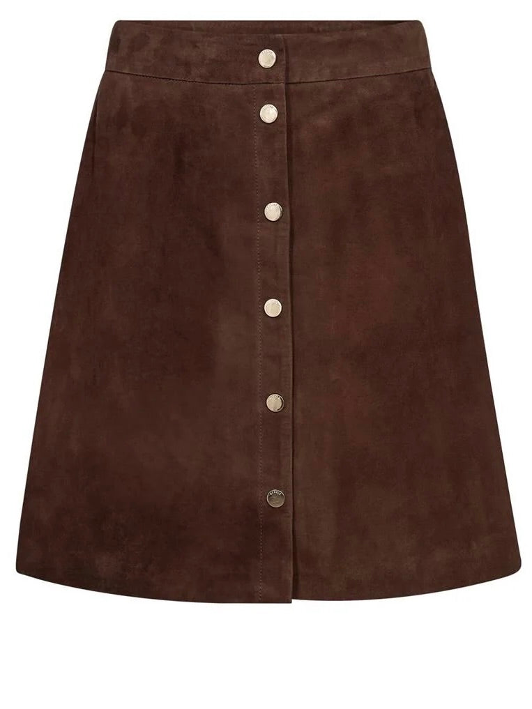 Larago Skirt