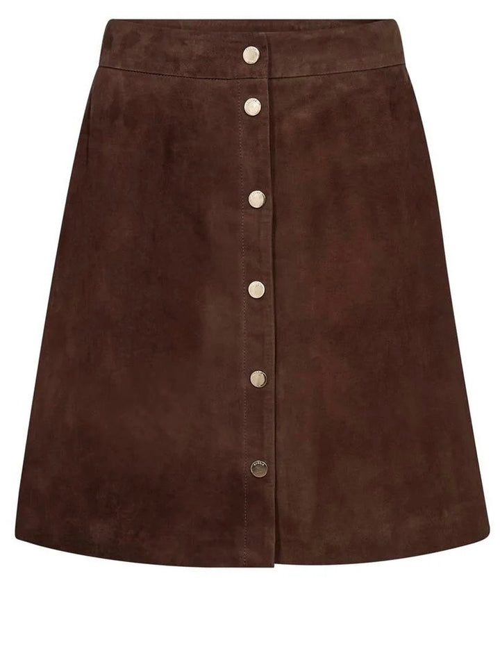 Larago Skirt