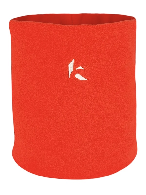 Classic Neckband