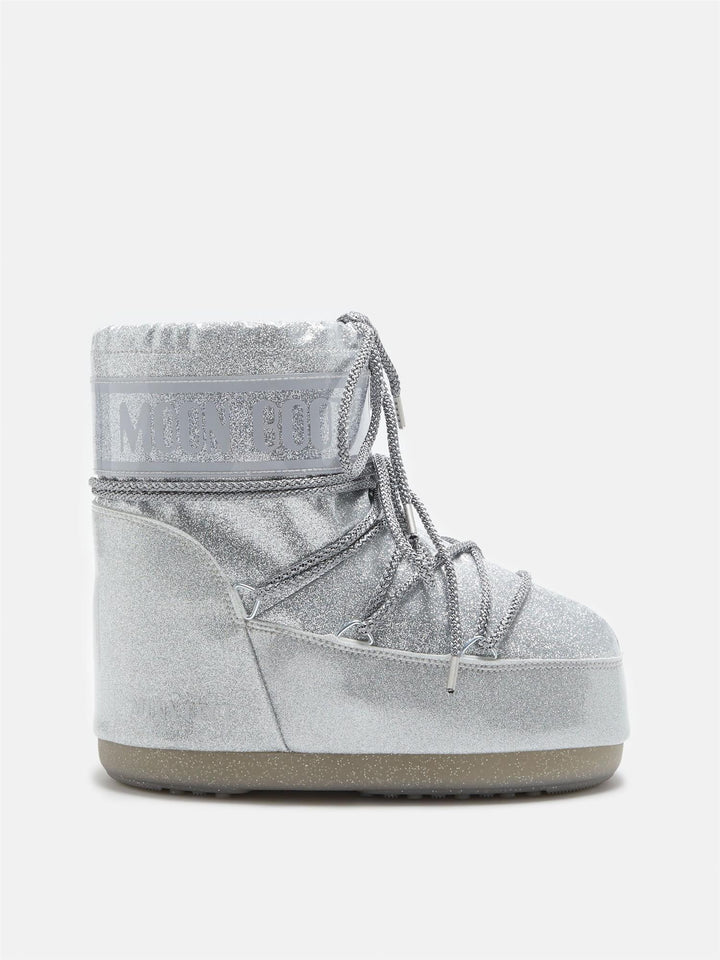 MB Icon low glitter