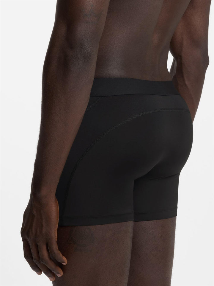 Boxer Brief 3Pk Active