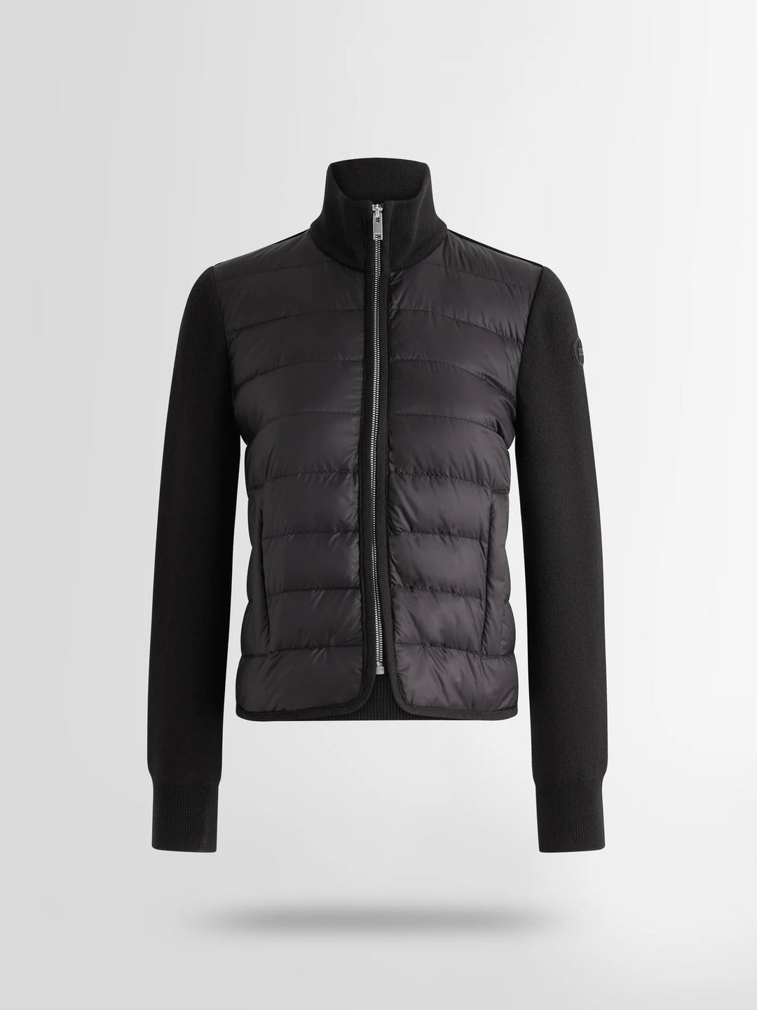 Somarra Blouson
