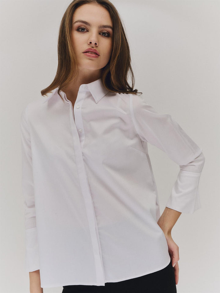 Juni shirt