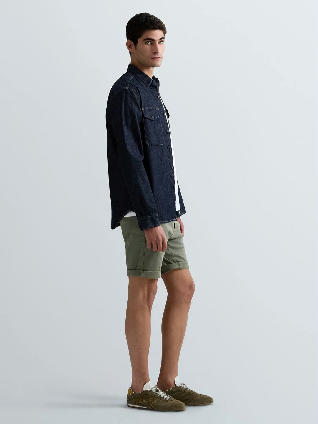 Benni Short