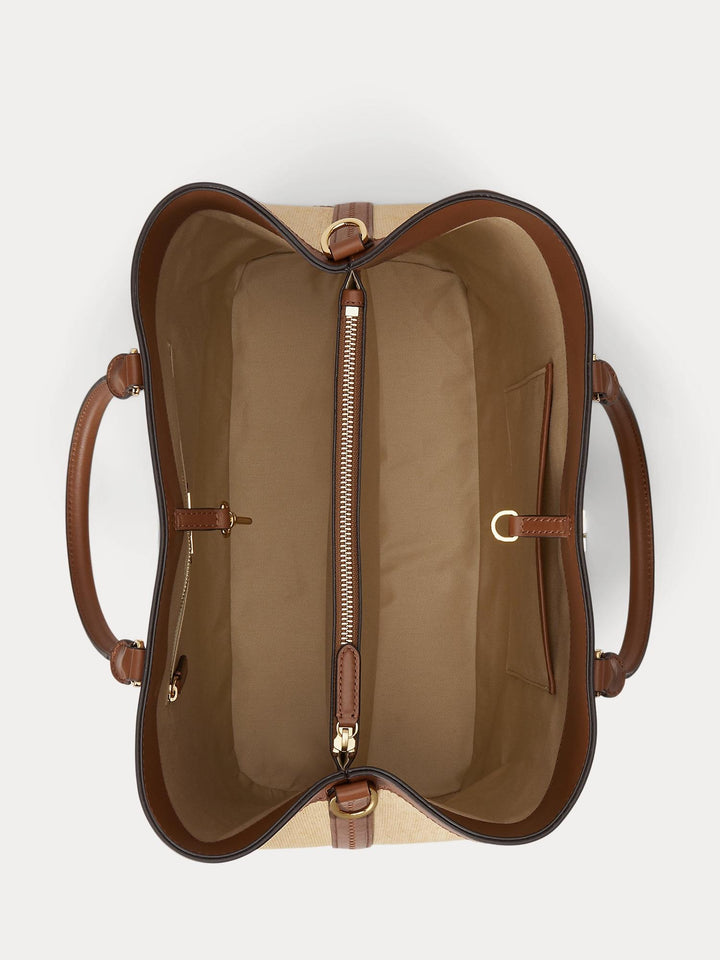 Marcy satchel