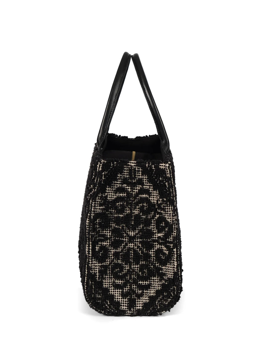 Tilos mid tote